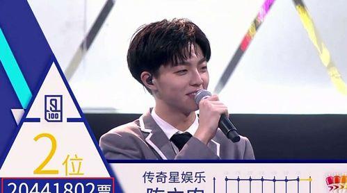 内娱粉丝少的男明星,内娱粉丝稀少却实力出众的男明星盘点